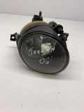 Nebelscheinwerfer links vorne VW Touran (1T1, 1T2) 27128700