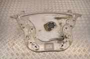 Motorabdeckung BMW 5er (F10) 6777727