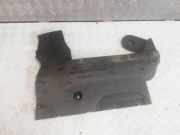 Teilepaket Front Peugeot 3008 I () 9673058580