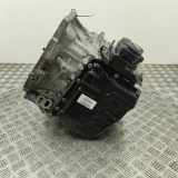 Automatikgetriebe Volvo XC40 (536) TG81SC