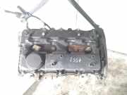 Motor ohne Anbauteile (Diesel) Peugeot Boxer Kasten () K4TEA