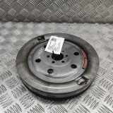 Kupplungsmitnehmerscheibe VW T-Roc (A11) 04E105266K