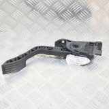 Fahrpedal Ford Focus III (DYB) 6PV01036882
