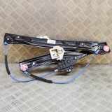 Fensterheber rechts vorne BMW 3er (F30, F80) 7259824