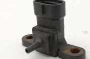 Mapsensor Toyota Auris (E15) 8942171020