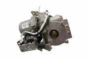 Lenkgetriebe Servo Nissan Qashqai II (J11) 488104EH0C