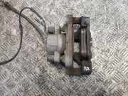 Bremssattel BMW 3er (F30, F80) W09091