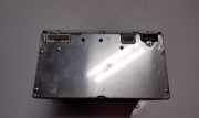 Radio/Navigationssystem-Kombination Nissan Qashqai (J10) 28185JD400