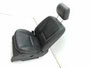 Sitz links vorne Mercedes-Benz M-Klasse (W163)