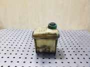 Behälter Servolenköl Audi A6 Avant (4A, C4) 4A0422373A