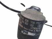 Sensor für Längsbeschleunigung Citroen C4 Grand Picasso (U) 9663650077XT