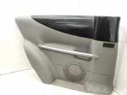 Türverkleidung links hinten Citroen C3 Pluriel (HB) 96468549YP