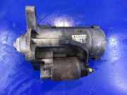 Anlasser Mazda MPV II (LW) M002T88671