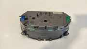 Tachometer Skoda Octavia I (1U) 1UO920811F