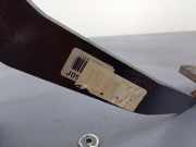 Fahrpedal Hyundai i30 I Kombi (FD) 328001H105