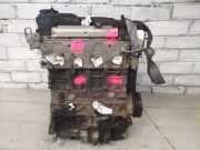 Motor ohne Anbauteile (Diesel) Skoda Octavia II (1Z) 97235