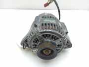 Lichtmaschine Jaguar XJ (NAW, NBW) DBC6819