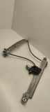 Fensterheber links hinten Renault Espace V (JR) 430106F0