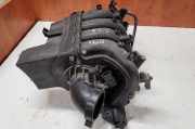 Ansaugkrümmer Opel Astra K Sports Tourer (B16) 2900315719