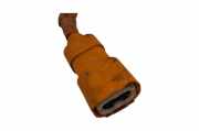Kabelbaum VW Up (AA) 12E971449A