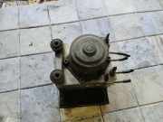 Pumpe ABS Mazda 6 Hatchback (GG) 4370743
