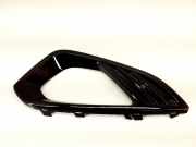 Kühlergrill links Ford Fiesta VII (HJ, HF) H1BB15B217A1