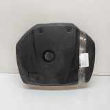 Motorabdeckung Volvo XC90 II (256) 31657647