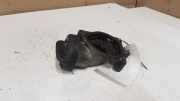 Verschluss für Öleinfüllstutzen Opel Astra J Caravan (P10) 55565946