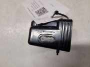Aschenbecher Opel Signum (Z-C/S) 5848003