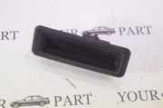 Heckklappengriff BMW X5 (E70) 7118158
