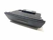 Handschuhfach Mercedes-Benz SLK (R171) A1716800552