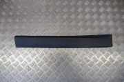 Türverkleidung links hinten BMW X1 (F48) 7352093