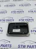 Stellmotor Scheinwerfer links Mercedes-Benz E-Klasse (W213) 2139005303