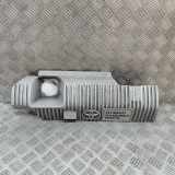 Motorabdeckung Toyota Auris (E18) 1121237090