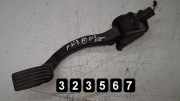 Fahrpedal Peugeot 308 I SW ()