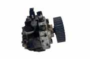 Kraftstoffpumpe Opel Astra J (P10) 8973279242