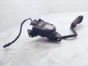 Fahrpedal BMW 3er Touring (E46) YM219F836AA