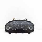 Tachometer BMW X5 (F15, F85) 6820603