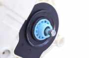 Motor Fensterheber links vorne Audi A5 Cabriolet (8F)