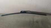 Wischerarm vorne Ford Transit Pritsche (F**6) YC1517526BA