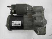 Anlasser Citroen DS3 Cabriolet () V764559480