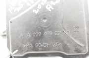 Behälter Servolenköl Mercedes-Benz E-Klasse (W212) A0004602283
