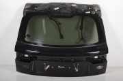 Heckklappe geschlossen Land Rover Range Rover Velar (L560)