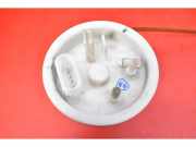 Kraftstoffpumpe Audi A4 Avant (8E, B6) 8E0919051B