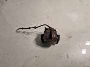 Bremssattel links vorne BMW 3er Cabriolet (E93) 5724330