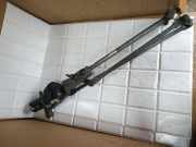 Wischergestänge vorne Ford Focus (DAW, DBW) 3397020453