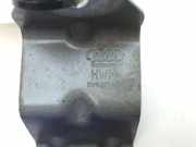 Montagesatz für Kotflügel Audi A4 (8W, B9) 8W0821471