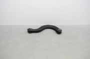 Stange/Strebe für Radaufhängung links VW Touran II (5T) 5Q0505323C