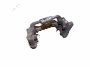 Bremssattel rechts hinten VW Touran (1T1, 1T2)