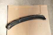 Grill Windlauf Nissan X-Trail III (T32) 6686214CC0A